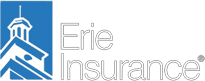 Erie Insurance Certificate  of Appreciation