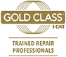 Gold Class Certification