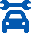 Expert Automotive Repairs  in Pennsylvania